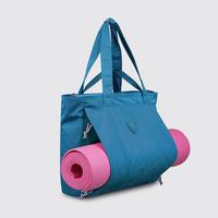 Gambar Promo Tas Jinjing Exsport Flow And Go Tote Bag dari Nency Store 1645 undefined 5 Tokopedia