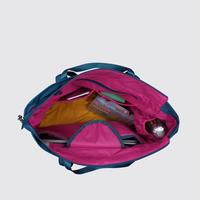 Gambar Promo Tas Jinjing Exsport Flow And Go Tote Bag dari Nency Store 1645 undefined 4 Tokopedia