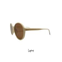 Gambar Seminyak kacamata sunglasses ready shopinluma Berkualitas dari Makailah Fakhiraah undefined 5 Tokopedia
