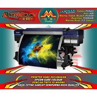 Gambar Decal Stiker Supra X125 V.2 Karbu Mandalikaa - Spec A dari Korame Decal 99 undefined 4 Tokopedia