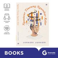 Gambar Nganteur Tineung Ngumbar Kelar (Edisi Bahasa Sunda) dari Gramedia undefined 1 Tokopedia