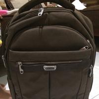 Gambar Preloved tas ransel paviotti dari intan_ayu undefined 1 Tokopedia