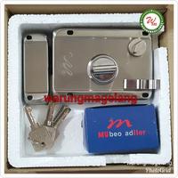 Gambar MULLER KUNCI PINTU TOKO GARASI DORONG SLIDING DOOR LOCK BAHAN Limited dari pablo reydi undefined 2 Tokopedia
