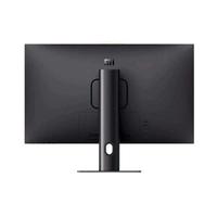 Gambar Mi Gaming Monitor 1440P 165Hz HDR Free-Sync 27 Inch - XMMNT27HQ - Hitam dari LiveALife Home Solutions undefined 3 Tokopedia