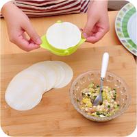 Gambar Cetakan Dimsum Siomay Pangsit Dim sum Kulitpangsit Plastik Alat Dapur dari KASOTU.ID undefined 3 Tokopedia