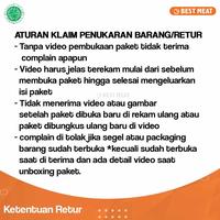 Gambar Nugget Stick Tora Dua 250gr dari Best Meat Shop undefined 4 Tokopedia