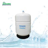 Gambar RO Tank 9.2 Gallon dari Niagarawatermart undefined 1 Tokopedia
