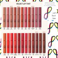 Gambar [5 NEW SHADES] 3CE Velvet Lip Tint 4g STYLENANDA 3 Concept Eyes dari agatha store0 undefined 1 Tokopedia