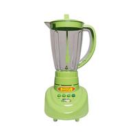 Gambar MIYAKO BLENDER BL 151 PF/AP dari Hypermart Kendari undefined 1 Tokopedia