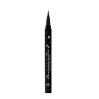 Gambar SOMETHINC FOREVER STAY Waterproof Liquid Eyeliner - Eyeliner dari Kidz Beauty undefined 2 Tokopedia