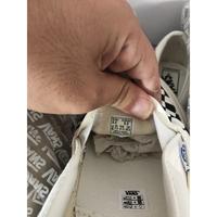 Gambar [BEST SELLER] - VANS Slip On Checkerboard OG PREMIUM Quality 1:1 dari agam fashion store undefined 3 Tokopedia