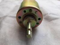 Gambar solenoid switch - switch dinamo starter honda accord 94-97 - cielo dari Nabila Al Nikmah undefined 3 Tokopedia