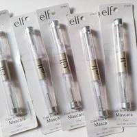 Gambar 100% Original - Elf E.L.F. Clear Brow & Lash Mascara - Ori dari amirwahyu undefined 2 Tokopedia