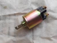 Gambar solenoid switch - switch dinamo starter honda accord 94-97 - cielo dari Nabila Al Nikmah undefined 4 Tokopedia