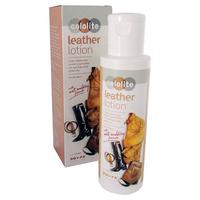 Gambar COLOLITE LEATHER LOTION / Perawatan Tas Dompet Jaket Pria Wanita ORIGI dari rere cans undefined 2 Tokopedia