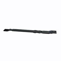 Gambar Bosch GOP250CE Switch Slide - 2609100914 dari Perkakasku Com undefined 1 Tokopedia