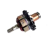 Gambar Dewalt DCF830 Armature / Rotor Original - N182623 dari Perkakasku Com undefined 1 Tokopedia