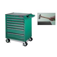 Gambar Jonnesway 7 Laci Trolley - C-7DW1 dari Perkakasku Com undefined 1 Tokopedia