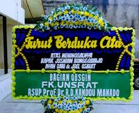 Gambar Putra Florist Karangan Bunga Toko Bunga di Pinang Ranti - 211 pcs dari PtPerabot undefined 3 Tokopedia