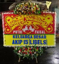 Gambar Putra Florist Karangan Bunga Toko Bunga di Batu Ampar - 201 pcs dari PtPerabot undefined 1 Tokopedia