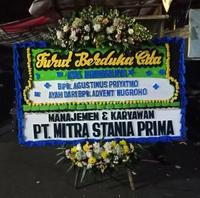 Gambar Putra FloristKarangan Bunga Toko Bunga di Selong - 119 pcs dari PtPerabot undefined 4 Tokopedia