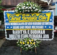 Gambar Putra Florist Karangan Bunga Toko Bunga di Kamal Muara dari PtPerabot undefined 5 Tokopedia