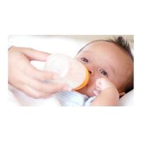 Gambar Nutricia Bebelove Gold 1 Ezycare Susu Formula Untuk Bayi 0-6 Bulan dari Fredella Heidii undefined 3 Tokopedia