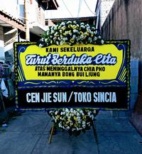 Gambar Putra Florist Karangan Bunga Toko Bunga di Kamal Muara dari PtPerabot undefined 4 Tokopedia