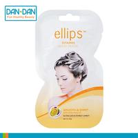 Gambar Ellips Hair Mask Smooth&Shiny 20g - 122363 dari Dan Dan Indonesia undefined 1 Tokopedia