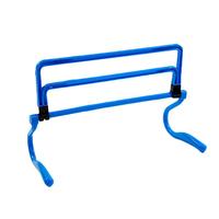 Gambar Serina Hurdle Foldable Removeable Football Barrier Frame Soccer dari Shabeera Store undefined 4 Tokopedia