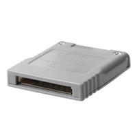 Gambar Btsg Card Reader Converter Adapter SD untuk Nintendo Wii NGC Console dari Shabeera Store undefined 1 Tokopedia