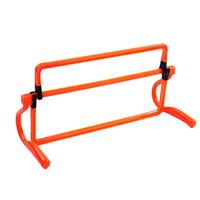 Gambar Serina Hurdle Foldable Removeable Football Barrier Frame Soccer dari Shabeera Store undefined 1 Tokopedia