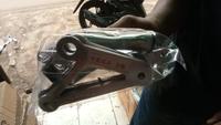 Gambar Footstep underbone VEGA ZR dari Nadira Jaya Motor@ undefined 1 Tokopedia