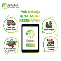 Gambar Synbio 30 Kapsul Suplemen Probiotik dan Prebiotik Dewasa dari janiju undefined 3 Tokopedia
