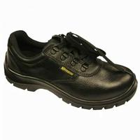 Gambar Sepatu Safety Krisbow Kronos 4Inch dari Berkat Makmur Gems undefined 3 Tokopedia