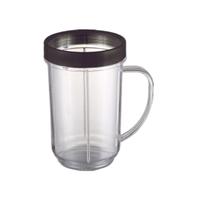 Gambar INFORMA BLENDER KELS NEVILLE MINI BLENDER SET OF 6 WHITE dari Bandung Hardware undefined 2 Tokopedia