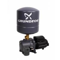 Gambar Grundfos JP 4-54 Pompa Air Semi Jet Pump dari Perkakasku Com undefined 1 Tokopedia