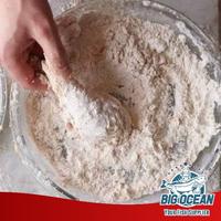 Gambar Tepung KFC | Batter breader @500gr dari Big Ocean Bandung undefined 1 Tokopedia