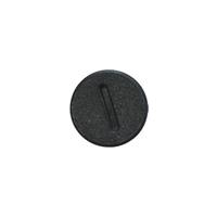 Gambar H&L CB411 / CB100 / CB303 Carbon Brush / Insulating Cap - SPTT0004 dari Perkakasku Com undefined 1 Tokopedia
