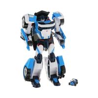 Gambar tobot figur athlon tornado robot mainan dari Yunk-Store undefined 1 Tokopedia
