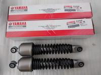 Gambar SHOCK BELAKANG (1 PASANG) ORI YAMAHA JUPITER Z (5TP-F2210-00) dari TirtawangiTokopediaSby undefined 1 Tokopedia