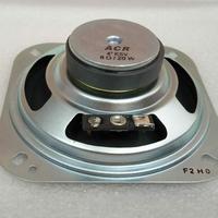 Gambar Speaker 4 Inch ACR KSV asli ori original dari PCM ELEKTRONIK JAKARTA undefined 2 Tokopedia