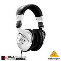 Gambar Behringer HPS3000 Studio Monitoring Headphone dari Tiga Negeri Music House undefined 1 Tokopedia