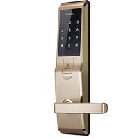 Gambar Digital Door Lock Samsung SHS-H705 (SHS-5230) dari TBSERBAKOMPLIT undefined 2 Tokopedia