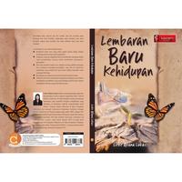 Gambar Lembaran Baru Kehidupan dari Omviral Online Shop undefined 2 Tokopedia