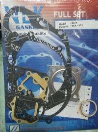 Gambar paking full set yamaha champ alfa sigma nos dari clarita_seller undefined 1 Tokopedia