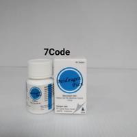 Gambar Beidougen Pian - Obat Amandel dari isnawania undefined 1 Tokopedia