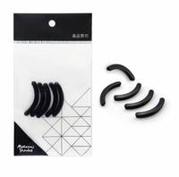 Gambar Karet Rubber Eyelash Curler Masami Shouko penjepit / jepit bulu mata dari naylaputrii undefined 3 Tokopedia