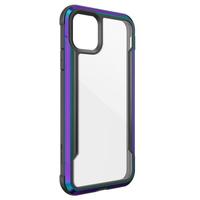 Gambar iPhone 11 / 11 Pro / 11 Pro Max Case X-Doria Defense Shield XDORIA dari mikarusdayanti undefined 2 Tokopedia