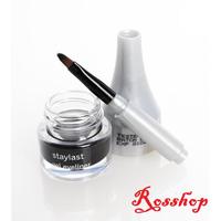 Gambar Wardah Eyexpert Staylast Gel Eyeliner dari azharshodikin undefined 2 Tokopedia